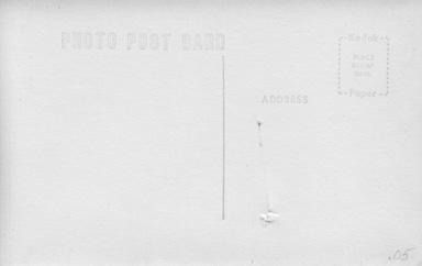 Stacks Image 3722